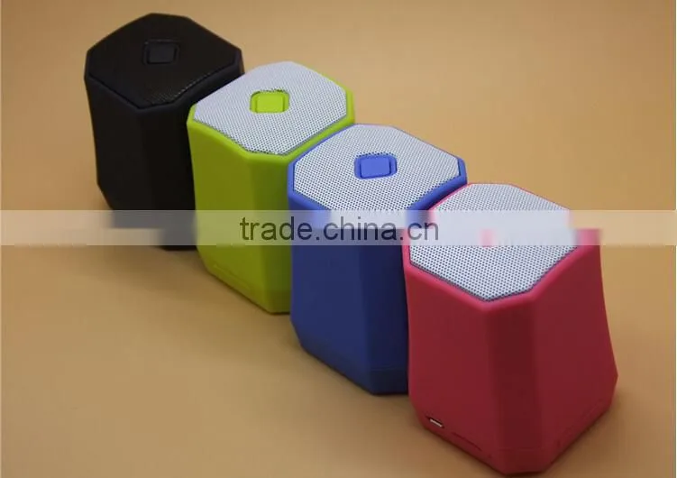 Portable wireless bluetooth speaker,outdoor sports bluetooth speaker,mobile phone bluetooth speaker