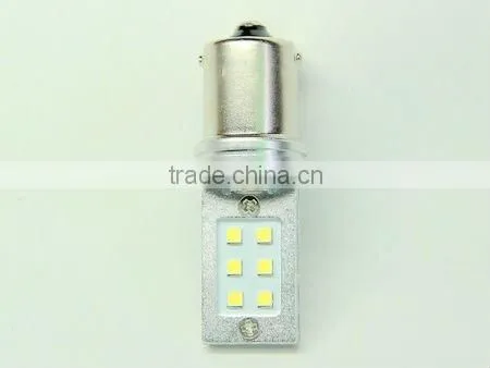 1156 Auto led light bulbs