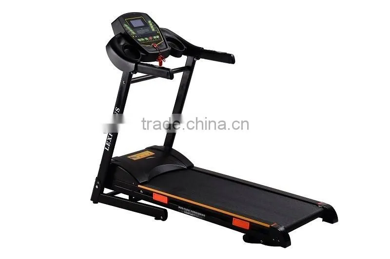 treadmill germany fitness