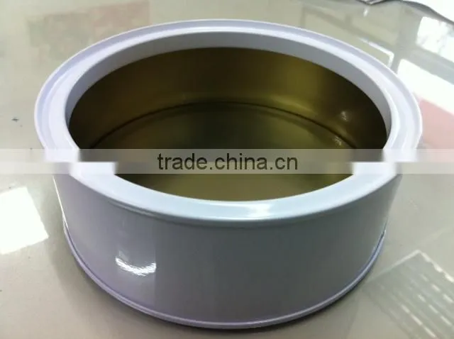 75% T1 Grade Brazilian Carnauba Car Polish Hard Wax