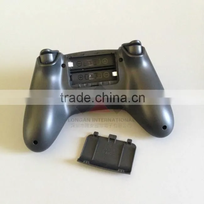 Universal Original Xiaomi Bluetooth Game Controller