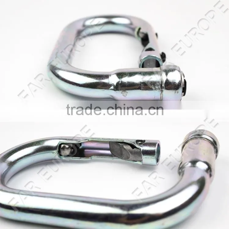High Quality Safety Inflator for Seatbelt Manufacturer