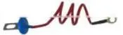 Electronic Components / Resistors / Resistor 3movs Varistor