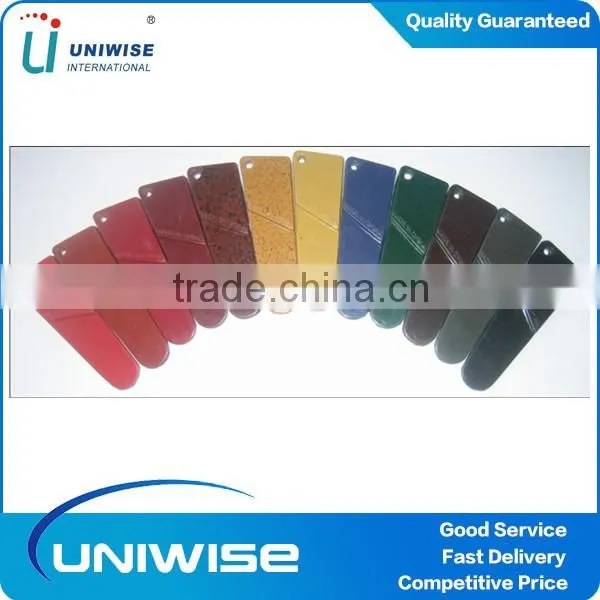 FACTORY PRICE !! Phenolic Powder/Bakelite powder Phenolic resin Powder