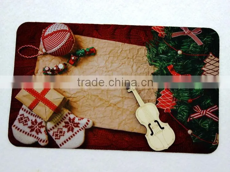 Factory price Mouse pad