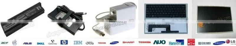 10.1" WSVGA LP101WSA-TLA1