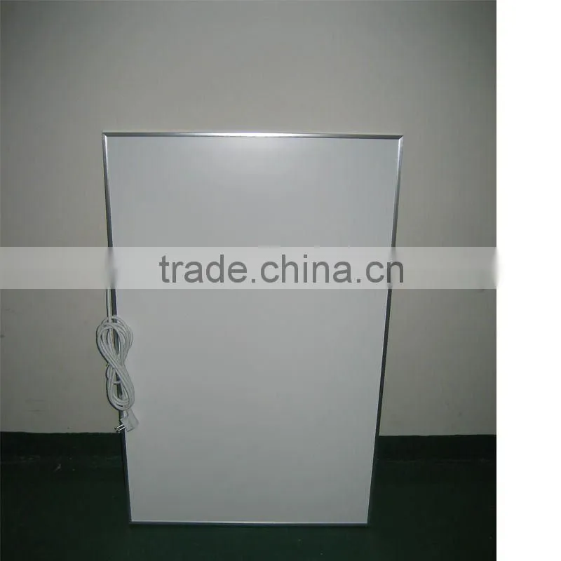 110v wall heater FX600T