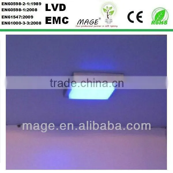 automotive light switch for cabient door