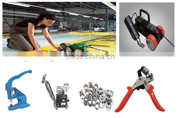 kinds of gsm pvc flex banner manufacturers low price
