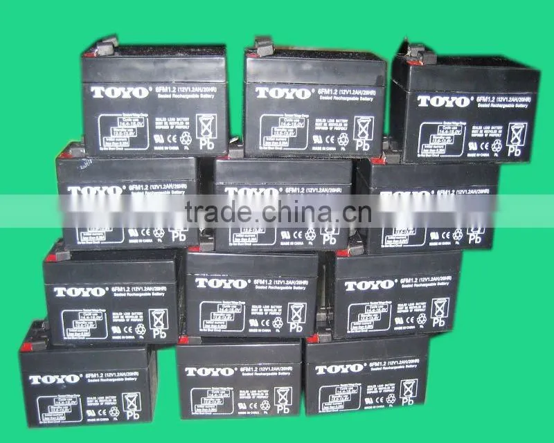ups battery