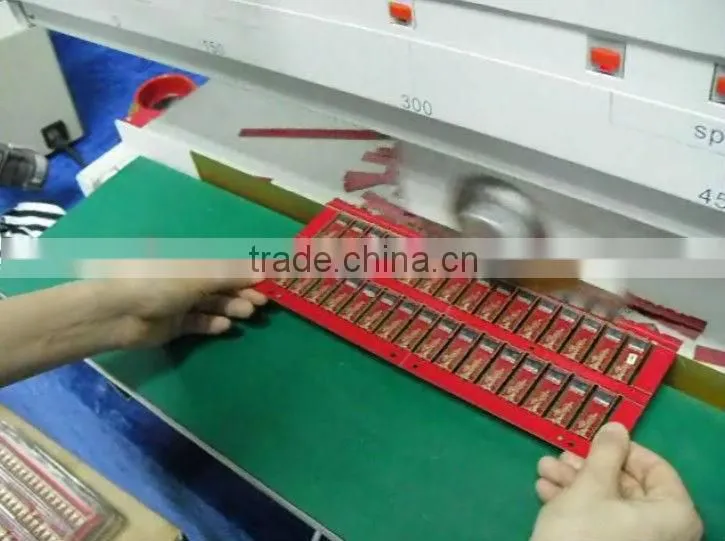 Low price PCB Separator