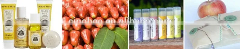 Bee wax price