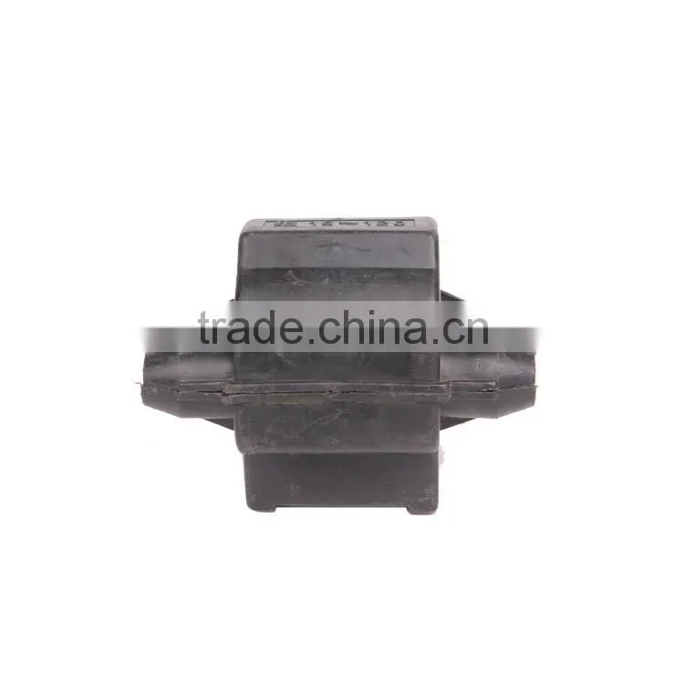 Low Cost Top Sale Customizable Trailer Fittings