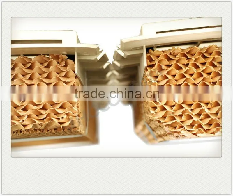 hot products! energy saving solar air coolers, connected to generator! Better than air conditioners