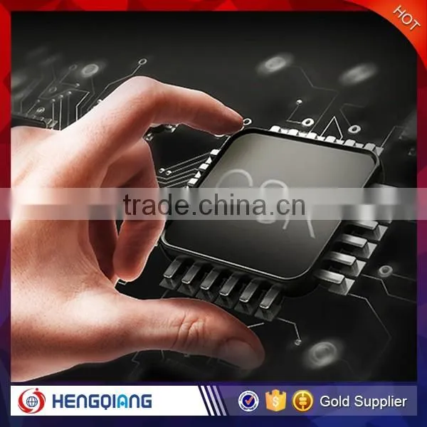 Android IOS Universal Headphone Earphone Headset for Phones, Phones Wireless Headphone