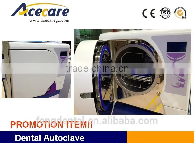 dental autoclave price dental supply dental equipment