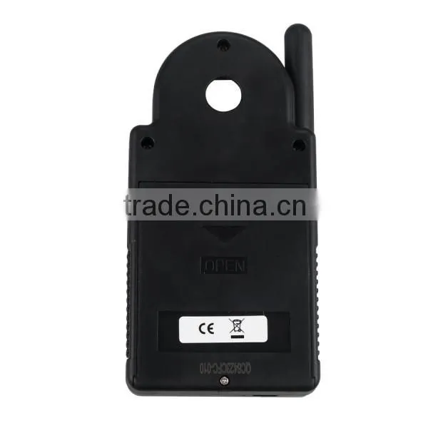 ND900 Mini Transponder Auto Key Programmer Mini ND900 car Key copier Update Online free shipping