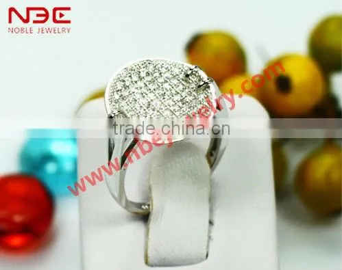 Gold plated necklace guarantee 2 years
