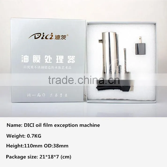 High quality durable using various commercial protein skimmer
