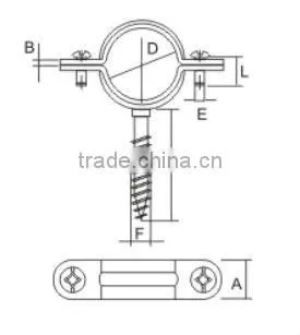 woodworking clamps