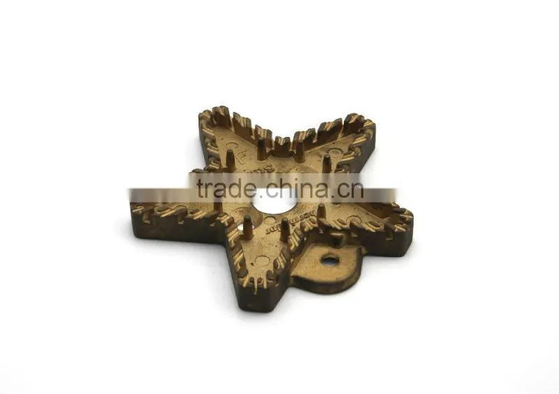 Manufacturers Bulkhead Fitting Brass Air Fittings