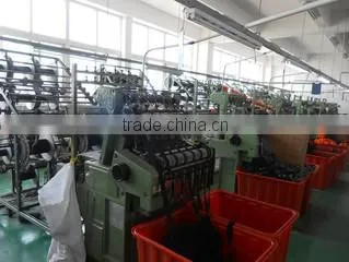 Xiamen Lianchenjun Industry&Trade Co., Ltd. company overview - view 2