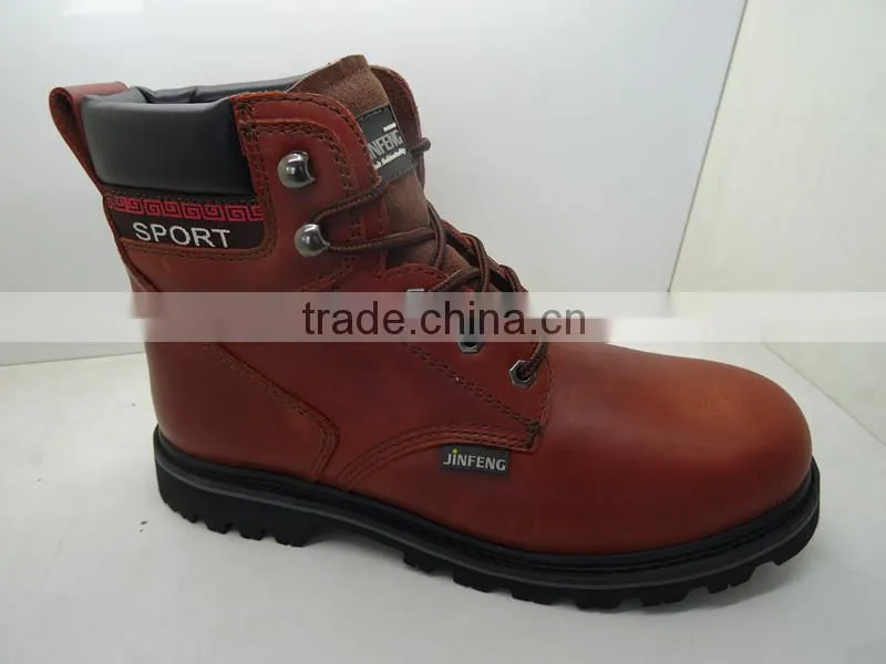 safety shoes factory safety shoes specification china safety shoes manufacturer