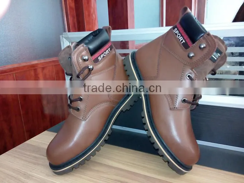 goodyear safety shoes