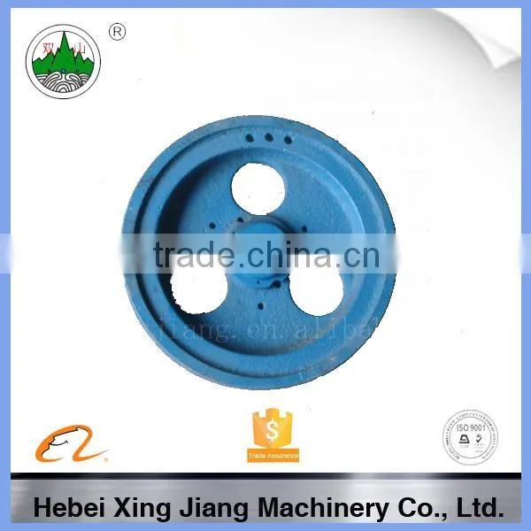 auto engine part connecting rod bearing