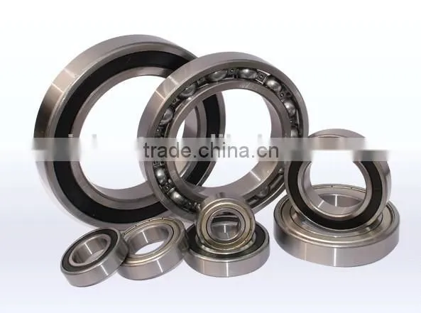 best quality chrome steel 6300 bearing