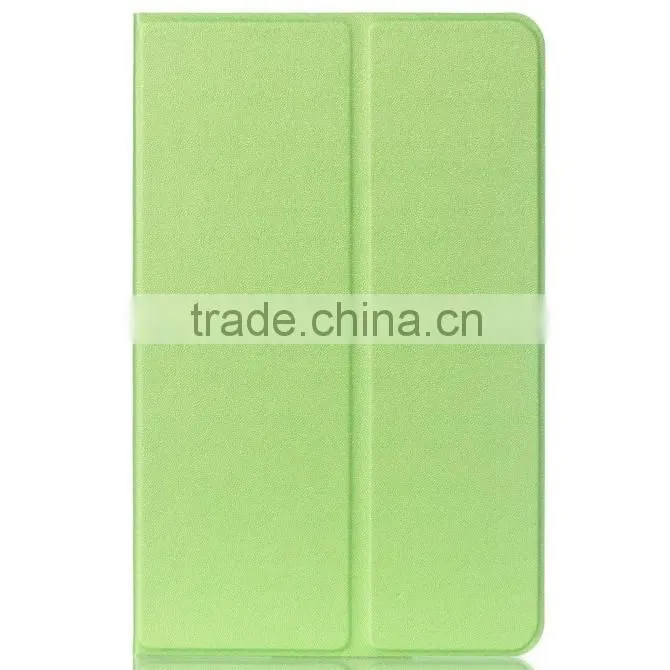 Ultra Slim Leather Case Smart Cover for Samsung Galaxy TAB A 10.1 T580