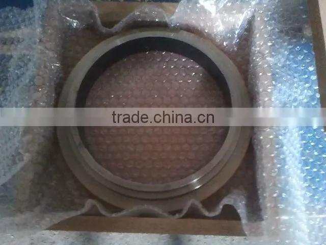 PM DN200 tungsten carbide ring