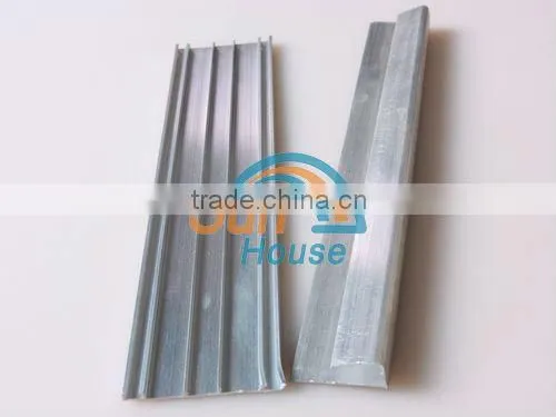 Aluminum Strip for Installation
