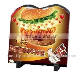 Sublimation Slate (SFS-R07)
