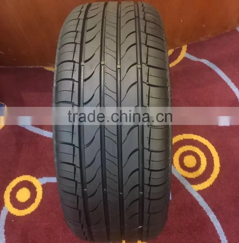 g stone bis certificate taxi tyre
