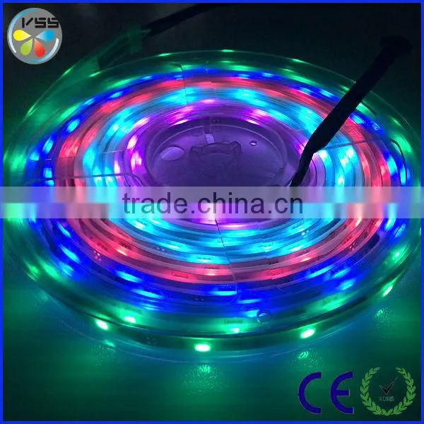 12v ink1003 pixel led strip