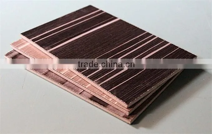 light weight fireproof decorative mgo interior wall board