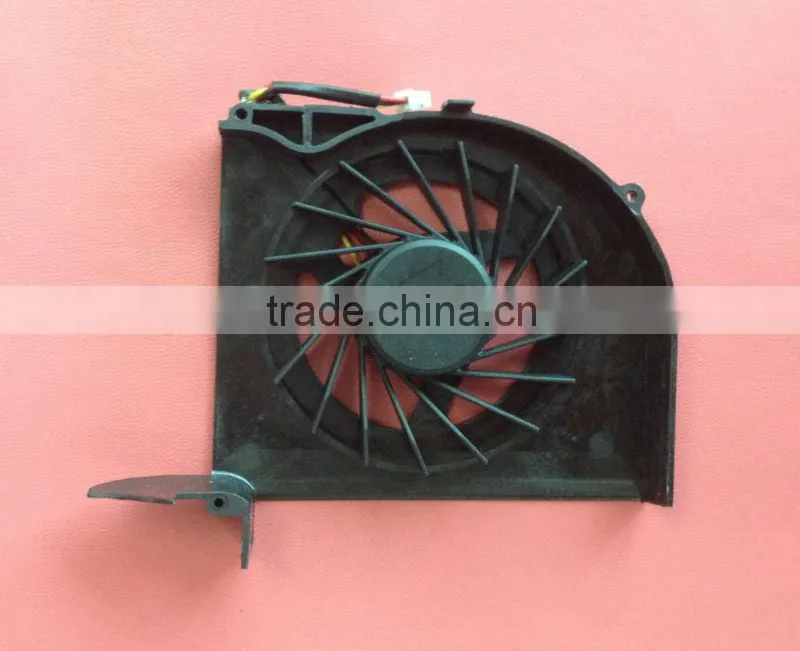 FOR HP DV6-2000 Cpu Fan