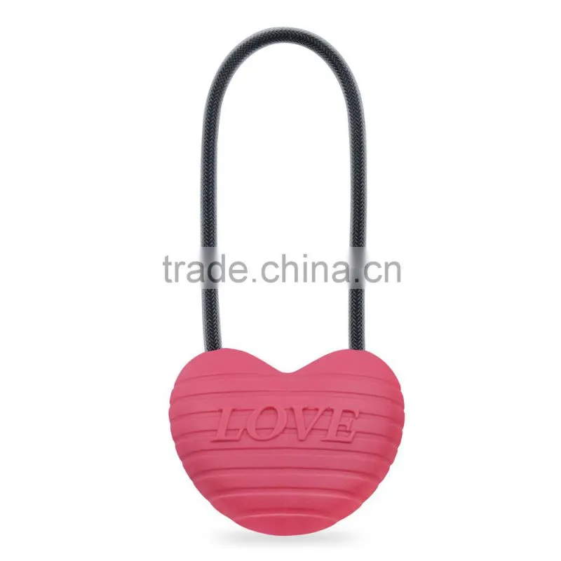 100% Guarantee Original New Computer,Mobile Phone,Video Game Player Use and Standard USB Type key chain data cable