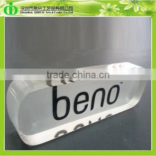 DDB-0126 Trade Assurance Modern Block