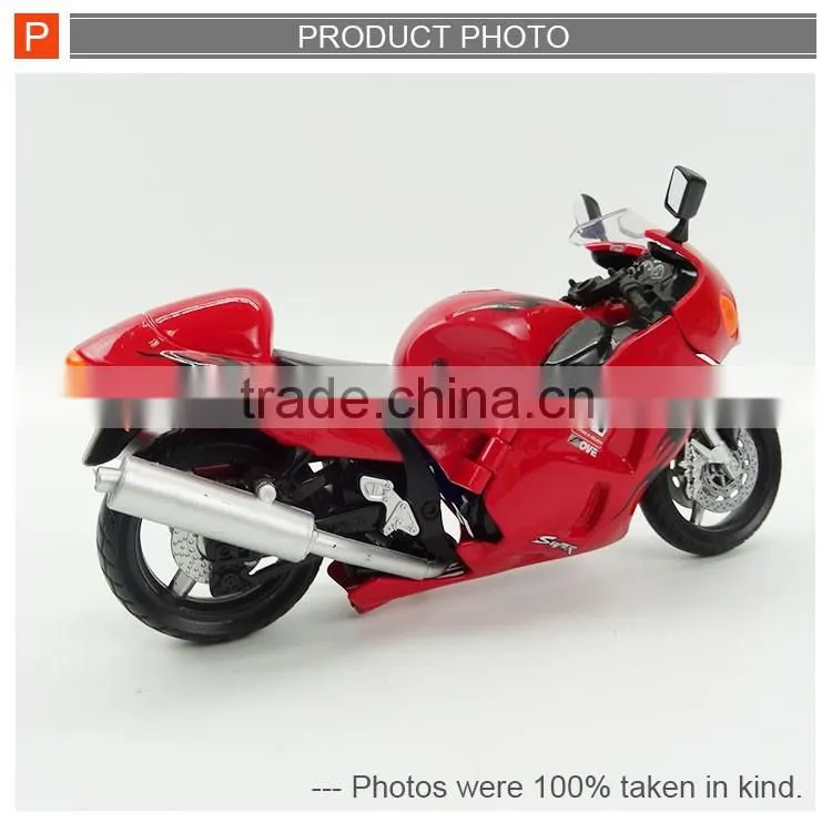 1 12 metal car model alloy car die cast model motorcycle