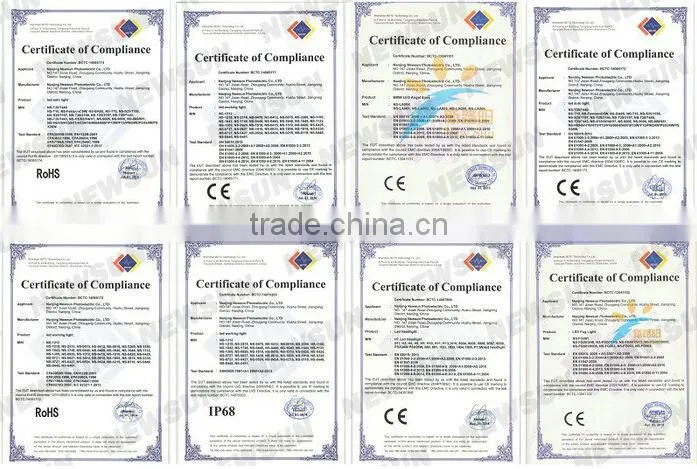 Factory Sale H7 Led Light 20w H7 Led Light All In One H7 Led Light 6500k H7 Led Light