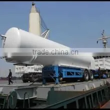 Hangzhou Chuankong General Equipment Co., Ltd. company overview - view 2