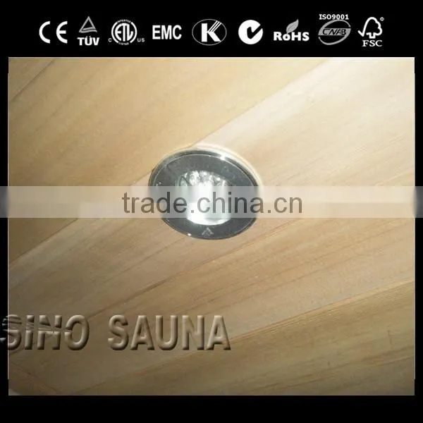 electric heater sauna heater parts for sauna