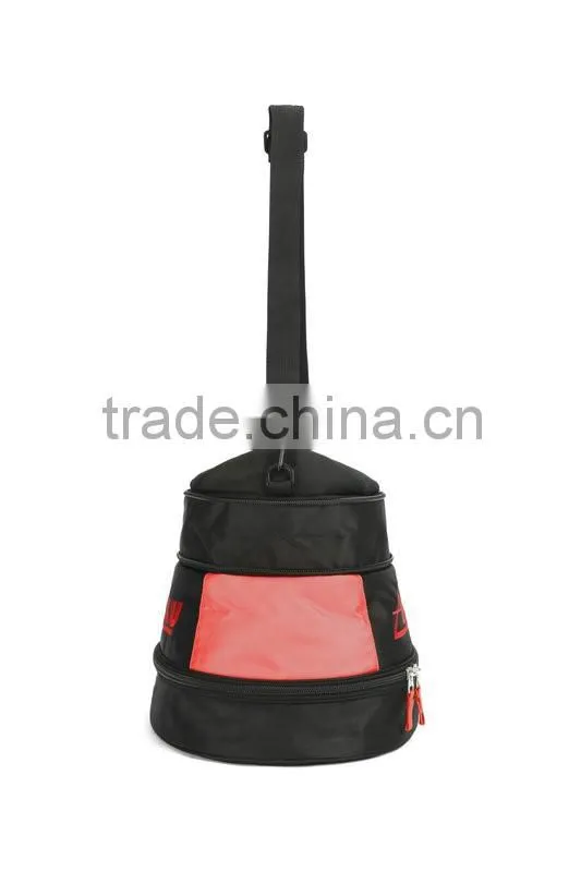 Popular Racing Helmet Bag Polyester Motorcycle Helmet Bag