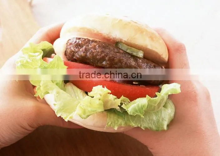 Automatic Complete line for Beef Patty, Burger; Beef Patty, Burger Making machines for chicken nuggets and hamburger patty