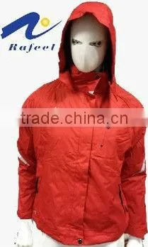 ladies ski wear