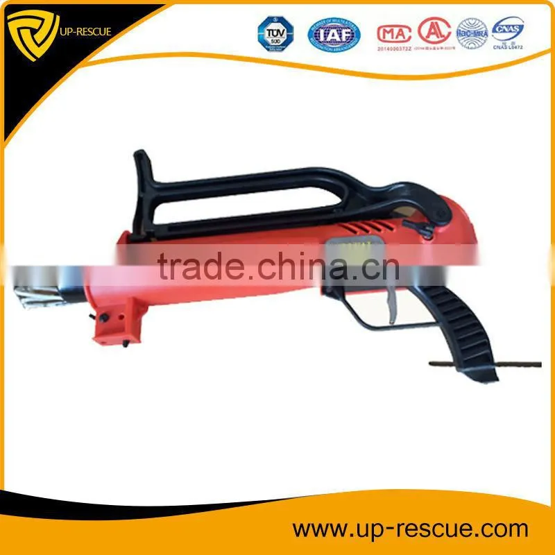 Life Saving Equipment Pneumatic Line Thrower