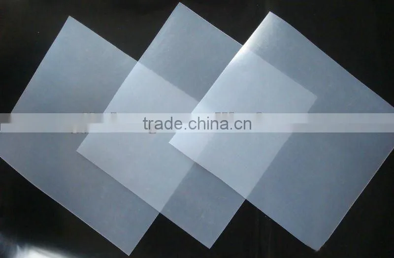 leakage-proof HDPE geomembrane