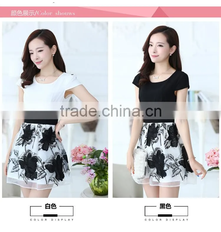 dress fabric